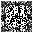QR code with Pic Center contacts