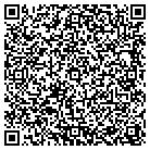 QR code with Potomac Case Management contacts