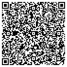 QR code with Preferred Consulting Group LLC contacts
