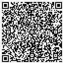 QR code with Real Property Management contacts