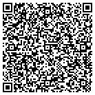 QR code with Recruit & Development Systems contacts