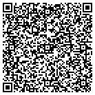 QR code with Recruiting Associates Network contacts