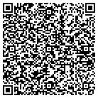 QR code with Van Conversions By Drew contacts