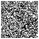 QR code with Residential Management Rsrc contacts