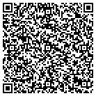 QR code with Rn Management Services In contacts