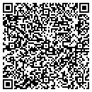 QR code with Rollergard L L C contacts