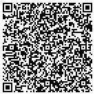 QR code with Rosebud Operating Service contacts