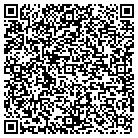 QR code with Rosebud Operating Service contacts