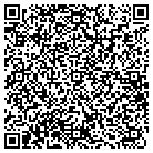 QR code with Signature Staffing Inc contacts
