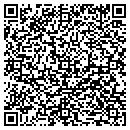 QR code with Silver Lining Entertainment contacts