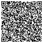 QR code with Simply Hr Consulting Firm Inc contacts