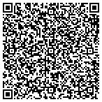 QR code with South River Distribution Service contacts