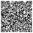 QR code with Spectrum Human Resource Consulting contacts