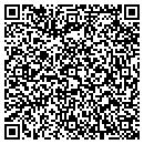 QR code with Staff Resources Inc contacts