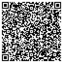 QR code with Stephen P Ryden Human Resources contacts