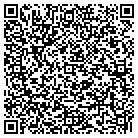 QR code with Taffer Dynamics Inc contacts