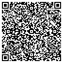 QR code with Taking Care Of Business contacts