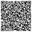 QR code with Coogan Construction Co contacts