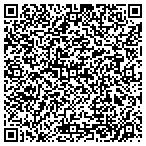 QR code with Torchiana Mastrov & Sapiro Inc contacts