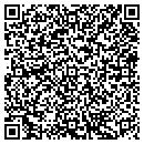 QR code with Trend Integration LLC contacts