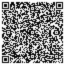QR code with Upo Early Childhood Center 4 contacts