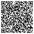 QR code with V-Pax Inc contacts