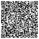 QR code with Fat Free Systems Inc contacts