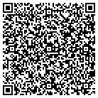 QR code with Wellspring Concepts LLC contacts