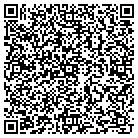 QR code with West Virginia University contacts