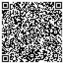 QR code with Whittington Harry M contacts
