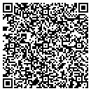 QR code with William Reynolds contacts