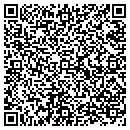 QR code with Work Skills First contacts