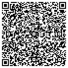 QR code with Best Printing in Beaverton contacts