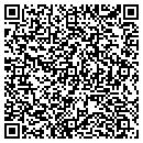 QR code with Blue Star Printing contacts