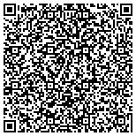 QR code with Canterbury Graphics and Printing contacts