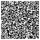 QR code with Cape Cod National Offset contacts