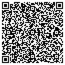 QR code with Cape Cod Printing Inc contacts