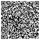 QR code with Resource Connection For Kids contacts