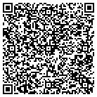 QR code with Classic Plus contacts