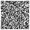 QR code with Clean 2 Touch contacts