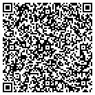 QR code with Computer Imaging Products contacts