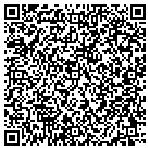 QR code with Connexion Printing Consultants contacts