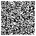 QR code with Copyco contacts