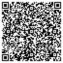 QR code with DadoPrint contacts