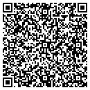 QR code with Dart Direct Print contacts