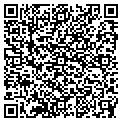 QR code with ddkays contacts