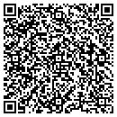 QR code with Digital Print Quote contacts
