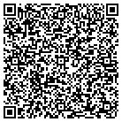 QR code with Digital Print Services contacts