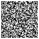 QR code with Dispatch Digital contacts