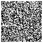 QR code with Ditto Instant Printing Center contacts